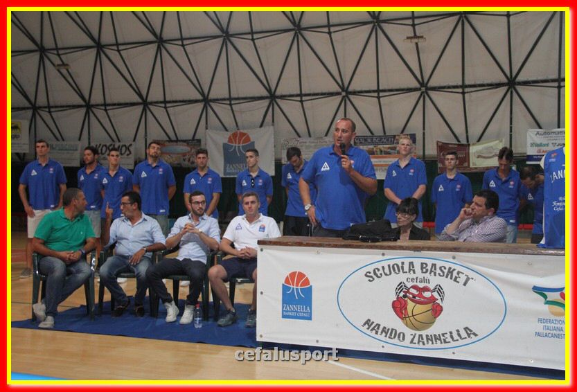 140920 basket 086_tn.jpg